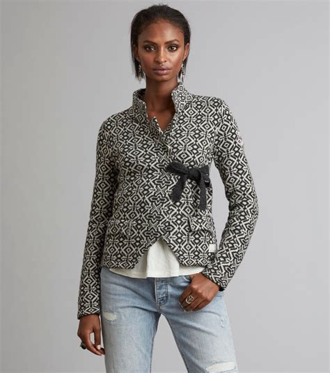odd molly online shop deutschland.
